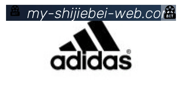 2026世界杯数据官方网站合作伙伴